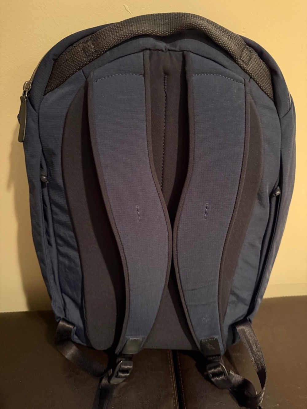 Bellroy Backpack - Picture 3 of 12